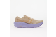 Asics GT 2000 15 TR (1012C067-250) beige 3