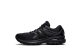 Asics GT 2000 9 (1012A859-002) schwarz 1