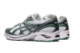 Asics GT 2160 (1203A275.103) weiss 3