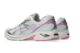 Asics GT 2160 (1203A275.107) weiss 3