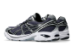 Asics GT 2160 (1203A275.500) schwarz 3