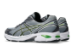 Asics GT 2160 (1203A320.023) grau 3