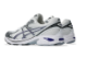 Asics GT 2160 (1203A320.104) weiss 3