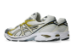 Asics GT 2160 (1203A320.106) weiss 3