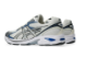 Asics GT 2160 (1203A320.107) weiss 3