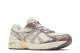 Asics GT 2160 Pre aged Pack Mauve Grey (1203A478 101) bunt 5