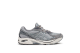 Asics GT 2160 (1203A605-020) grau 1