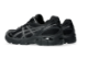 Asics JJJJOUND x GT 2160 (1203A691.002) schwarz 3