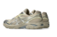 Asics GT 2160 (1203A980.022) beige 3