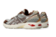 Asics x Above The GT 2160 Clouds (1203A654 100) weiss 3