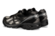 Asics x Above The GT 2160 Clouds (1203A655-001) schwarz 3