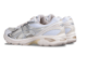 Asics Above The Clouds x GT 2160 (1203A655-100) weiss 3