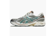 Asics GT 2160 Concrete Bloom Carnival (1203A568 300) grau 1