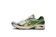 Asics Kith Marvel GT 2160 Villains Green Goblin Opened Box comic Not Included (1203A660 100) bunt 2