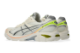 Asics GT 2160 PARIS (1203A570.750) weiss 3