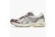 Asics GT 2160 Pre aged Pack Mauve Grey (1203A478 101) bunt 1