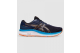 Asics GT 4000 3 Wide (1011B207-002) blau 2