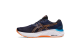 Asics GT 4000 3 Wide (1011B207-002) blau 5