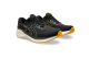 Asics GT 4000 4 Wide (1011B870-001) schwarz 4