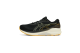 Asics GT 4000 4 (1011B871001) schwarz 3