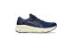 Asics GT 4000 4 (1012B674-400) blau 5