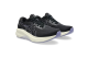 Asics GT 4000 4 (1012B674-002) schwarz 3