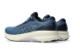 Asics GT 4000 4 (1011B870.401) blau 3