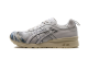 Asics Ukiyo e x GT 2 ii (1201A738-100) bunt 2