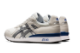 Asics GT II (1201A253-035) beige 3