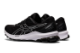 Asics GT Xuberance 2 (1012B223.001) schwarz 3
