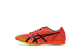 Asics Gun Lap 2 (1093A131-701) orange 1