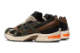 Asics Gel 1130 Mk II x Studio HAL STUDIOS Forest (1201A924-300) bunt 3