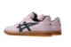 Asics x Skyhand OG HAY (1203A563.700) pink 3