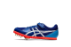 Asics Heatflat FR 7 Blue (TTP526-401) blau 1