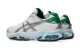 Asics HIDDEN NY GEL KINETIC 2.0 (1203B169.100) blanc 3