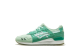 Asics Gel Lyte III Highs and Lows x Silverscreen HAL (H51SK 1313) grün 1