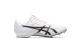 Asics Hyper MD 8 (1093A198-100) weiss 2