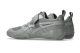 Asics HYPER TAPING (1203B189.020) grau 3