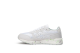 Asics HyperGel Lyte Hyper Gel (1193A074-100) weiss 4