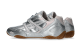 Asics Hypersync Piedmont Grey Cloud (1203A879.024) argento 3