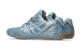 Asics Hypersync Slate Blue Storm Cloud (1203A879.400) blauw 3