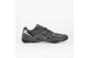 Asics HYPERSYNC Carrier Grey Pure Silver (1203A879.025) gris 4