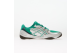 Asics HYPERSYNC Edamame Green Pure Silver (1203A879.300) weiss 4