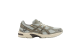 Asics I4P x Gel 1130 Grey Glacier (1201A664-020) beige 3