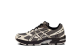 Asics I4p Gel 1130 Mink (1201A664-021) bunt 1