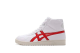 Asics Japan L Classic (1191A270-101) weiss 1
