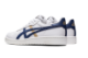 Asics Japan S Indigo Blue (1201A173-118) weiss 3