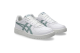 Asics Japan S Grö e 42 5 (1202A118_0128) weiss 2