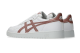 Asics JAPAN S (1202A118.147) blanco 3
