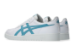 Asics Japan S (1203A615.106) weiss 3